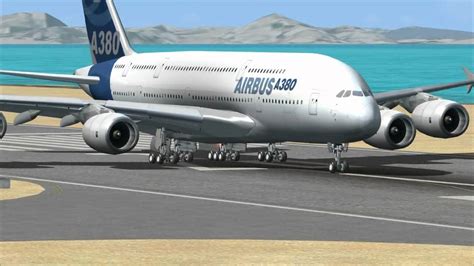 fsx a380|flight simulator a380 free download.